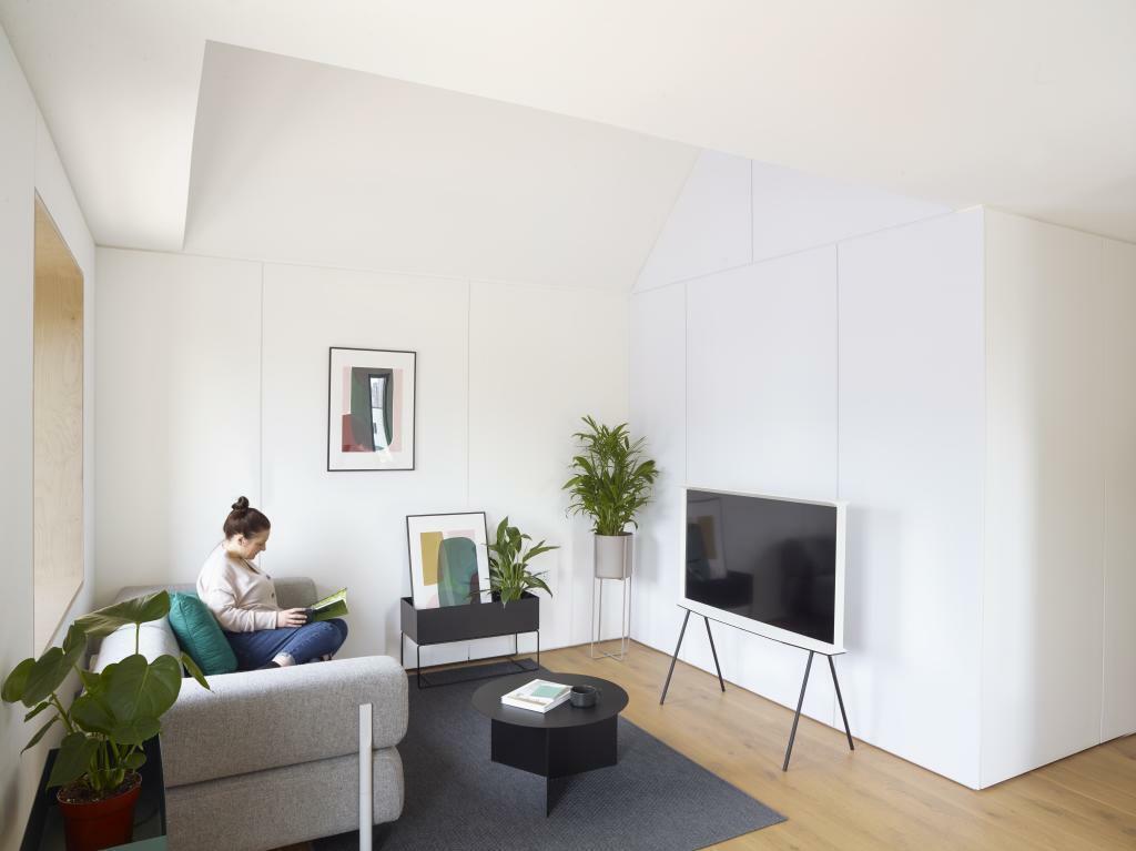 Property photo 7