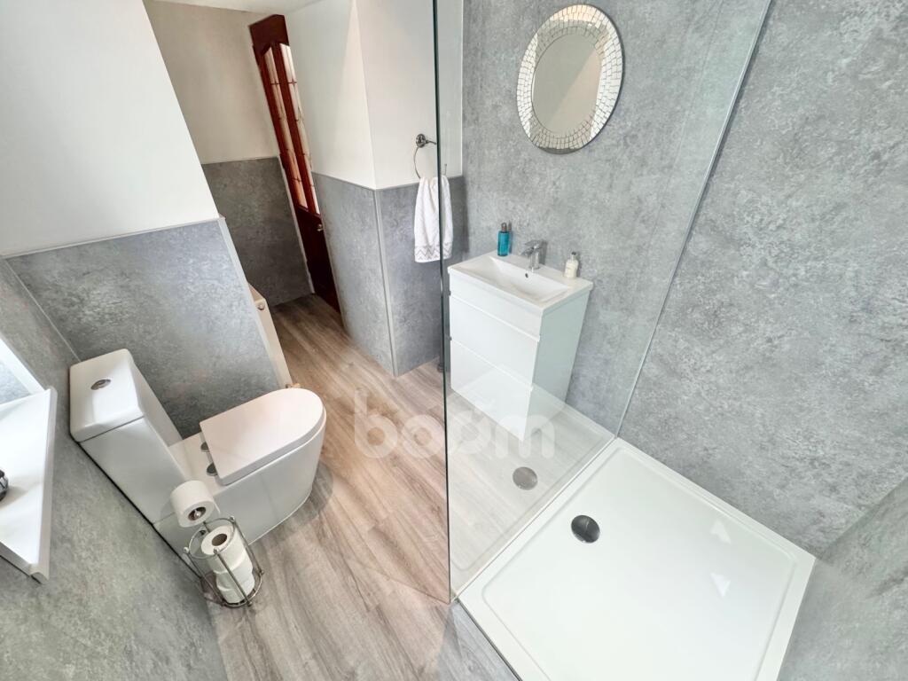 Apartment in Kilmarnock - View 5