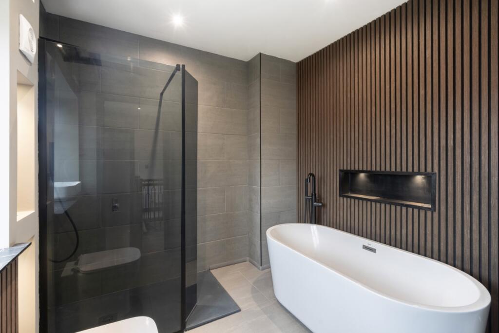 Additional image 16 of Street, Somerset