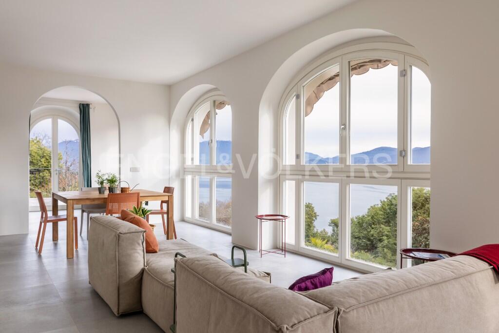 Main image of property: Ghiffa, Verbano-Cusio-Ossola, Piedmont