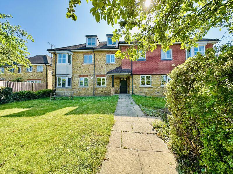 Main image of property: Windmill Lane, Epsom