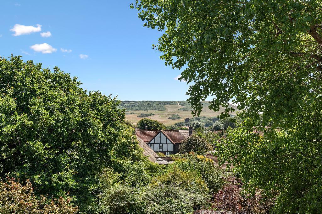 Homeshore House, Sutton Road, Seaford, East Sussex, BN25 4QQ photo 2