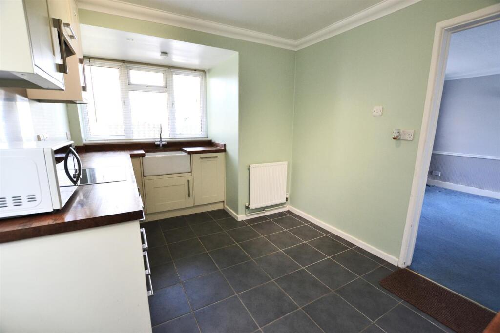 Additional image 12 of Poplars Close, Ellenbrook, Hatfield