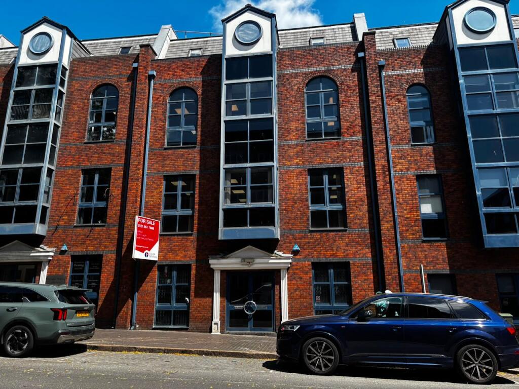 p3.jpg