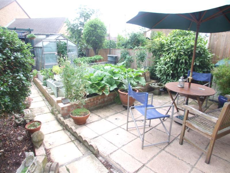 Photo of the property