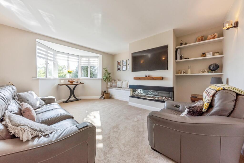 Grassthorpe Road, Newark, NG23 - View 5