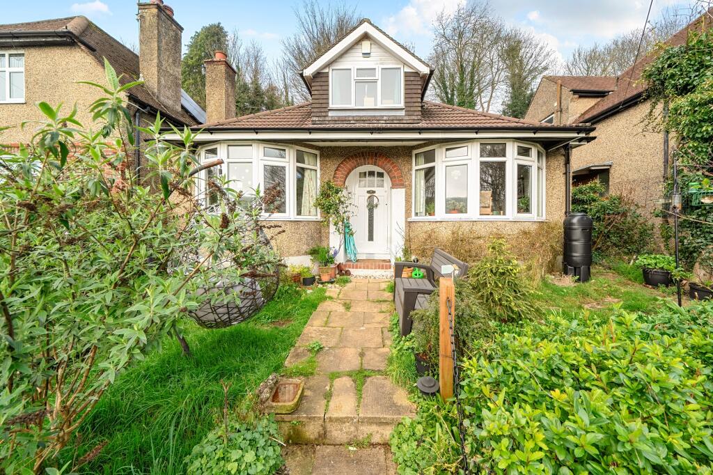 Main image of property: Stafford Road, Caterham, CR3