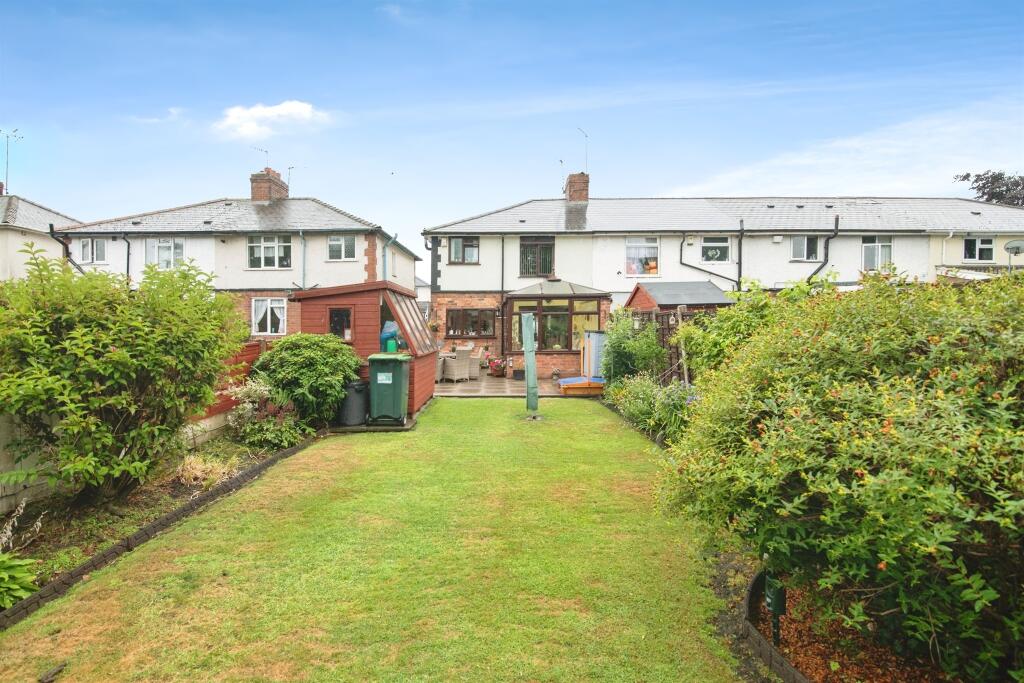 Additional image 17 of Maud Road, WEST BROMWICH