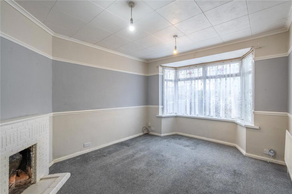 House in Wolverhampton - View 2
