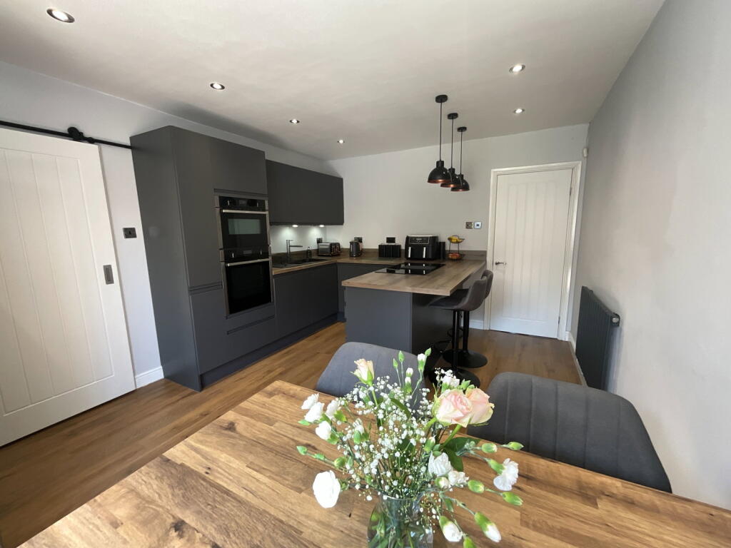 HALESOWEN, Abbott Road photo 5