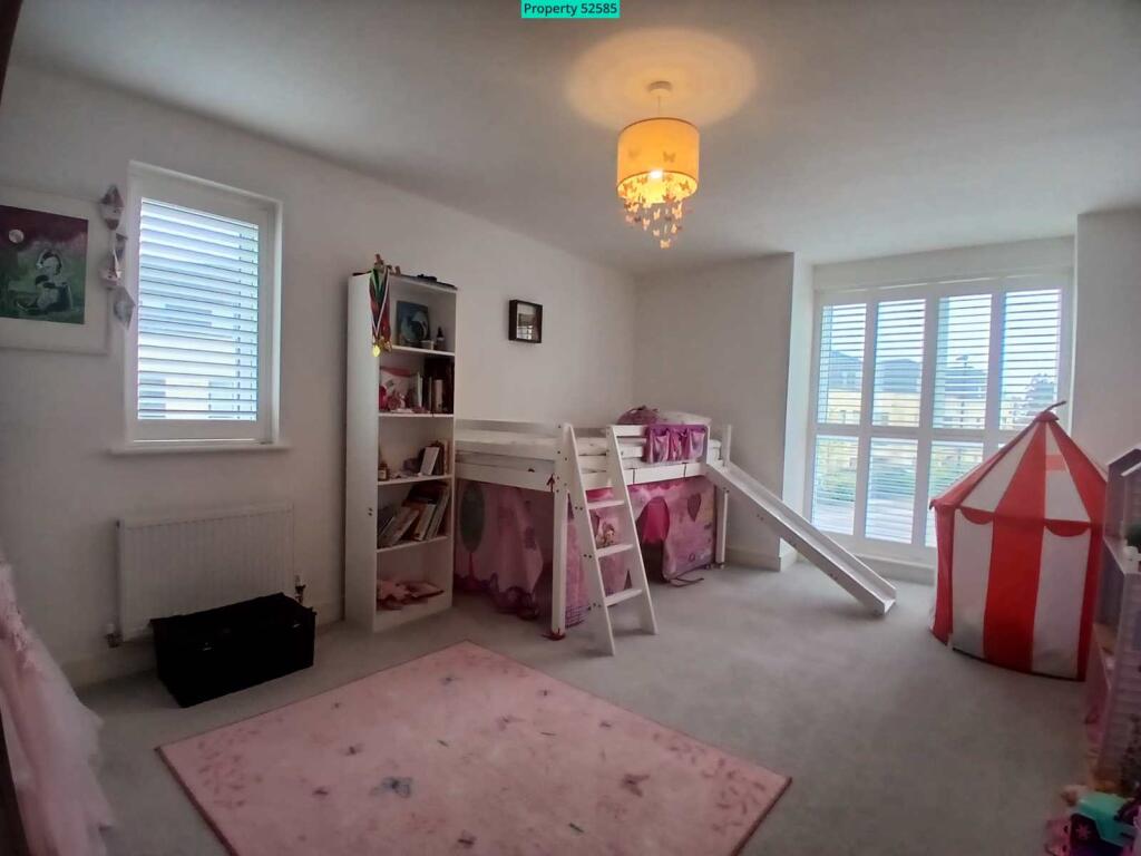 Additional image 25 of Lansdown, Bath, BA1