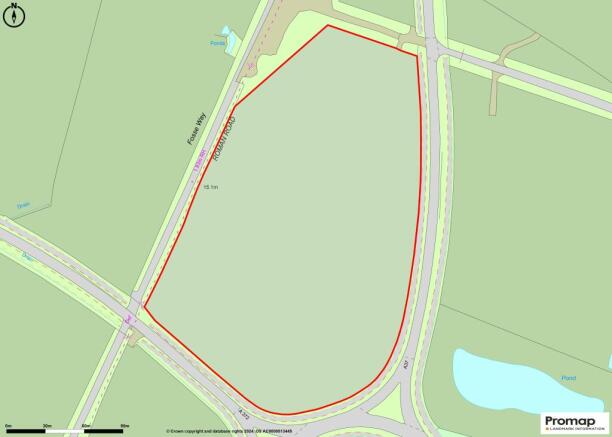 Promap 17500.jpg