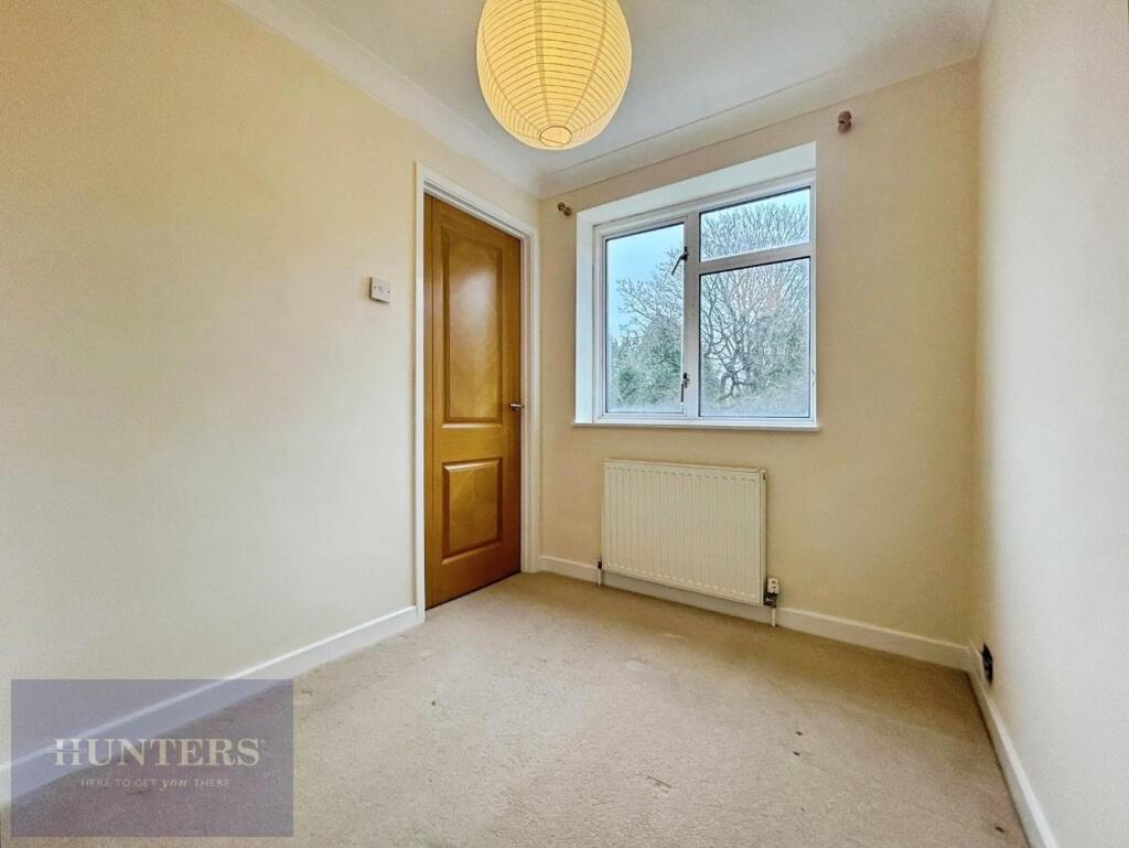 Additional image 6 of Northbrook Road, Shirley, Solihull B90 3NT