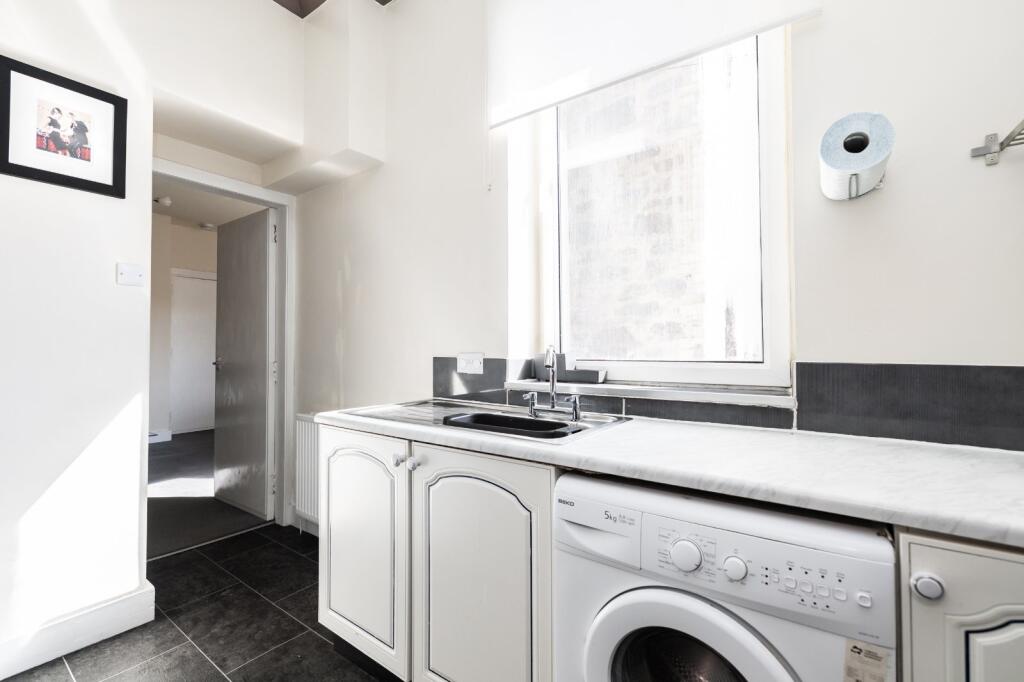 Additional image 14 of Fonthill Road, Ferryhill, Aberdeen, AB11