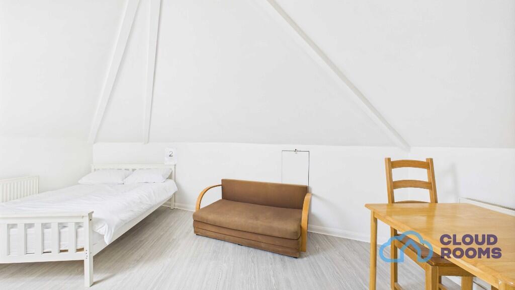 Main image of property: George Lane, London, SE13