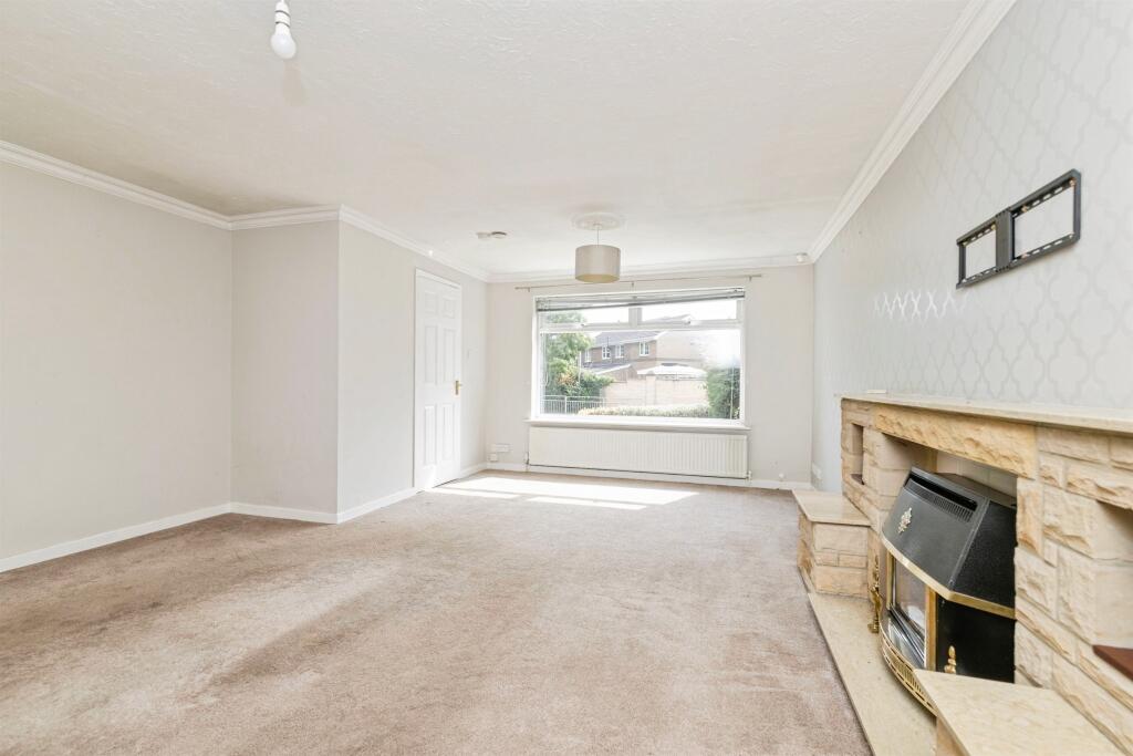 House in Stockton-on-Tees, Hartlepool - View 4