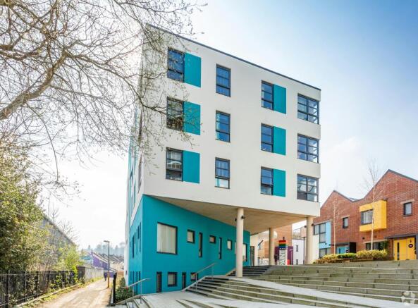 BuildingPhoto 12.jpg