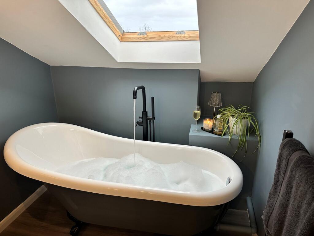 Additional image 9 of Southwood, Evercreech, Shepton Mallet, BA4