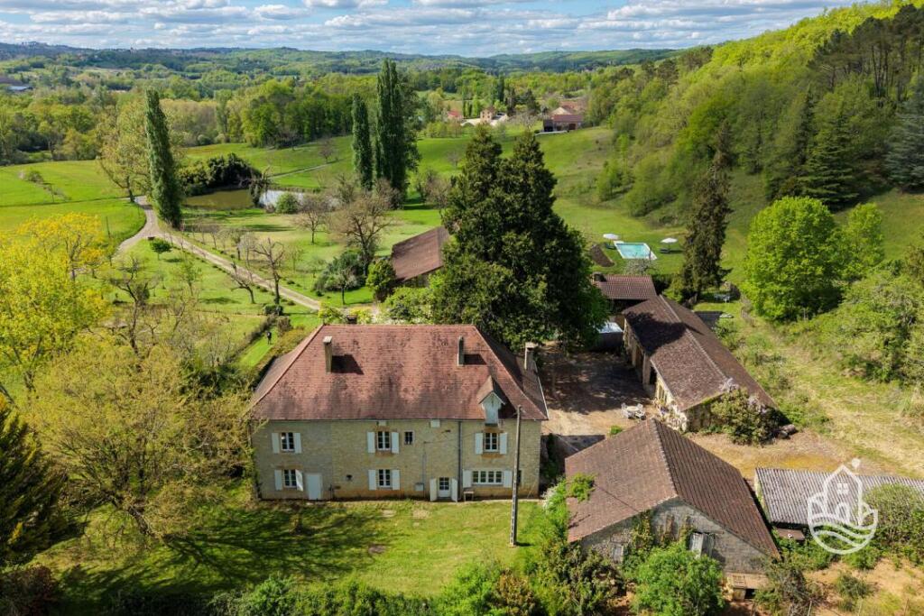 Main image of property: Aquitaine, Dordogne, St-Cyprien