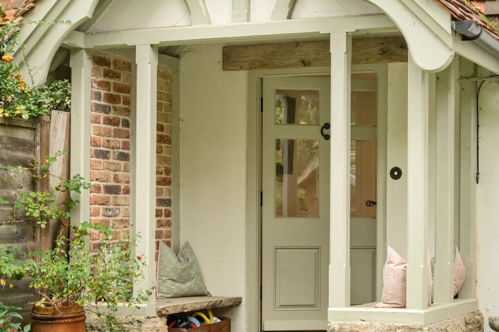 Main image of property: Stane Street, North Heath, RH20