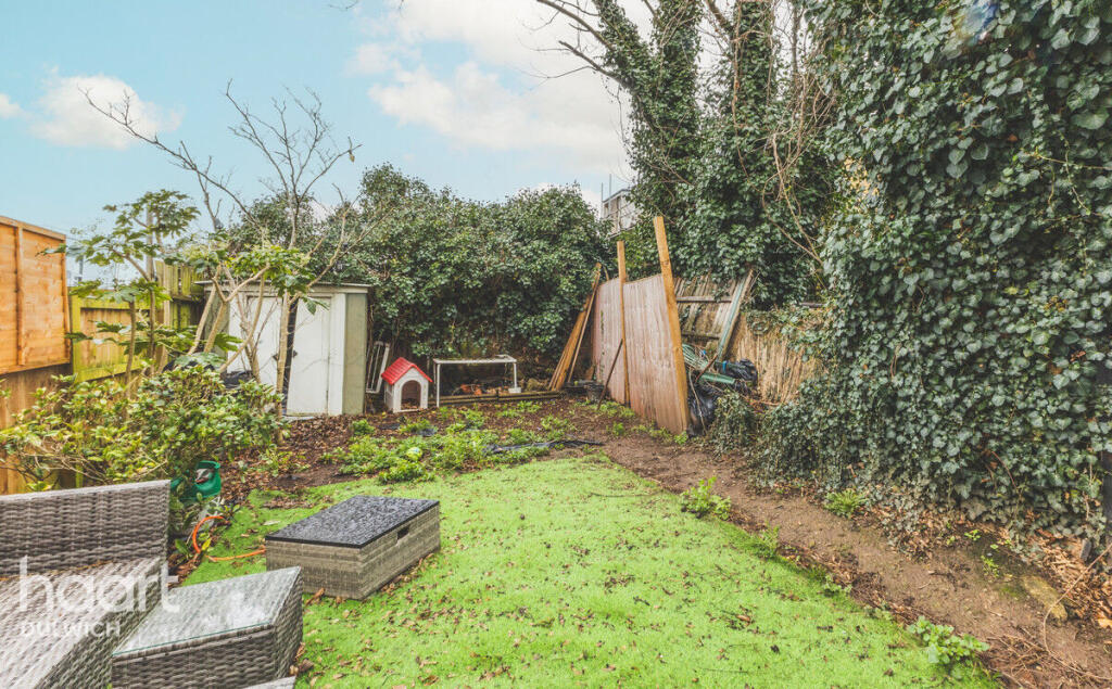Property photo 10