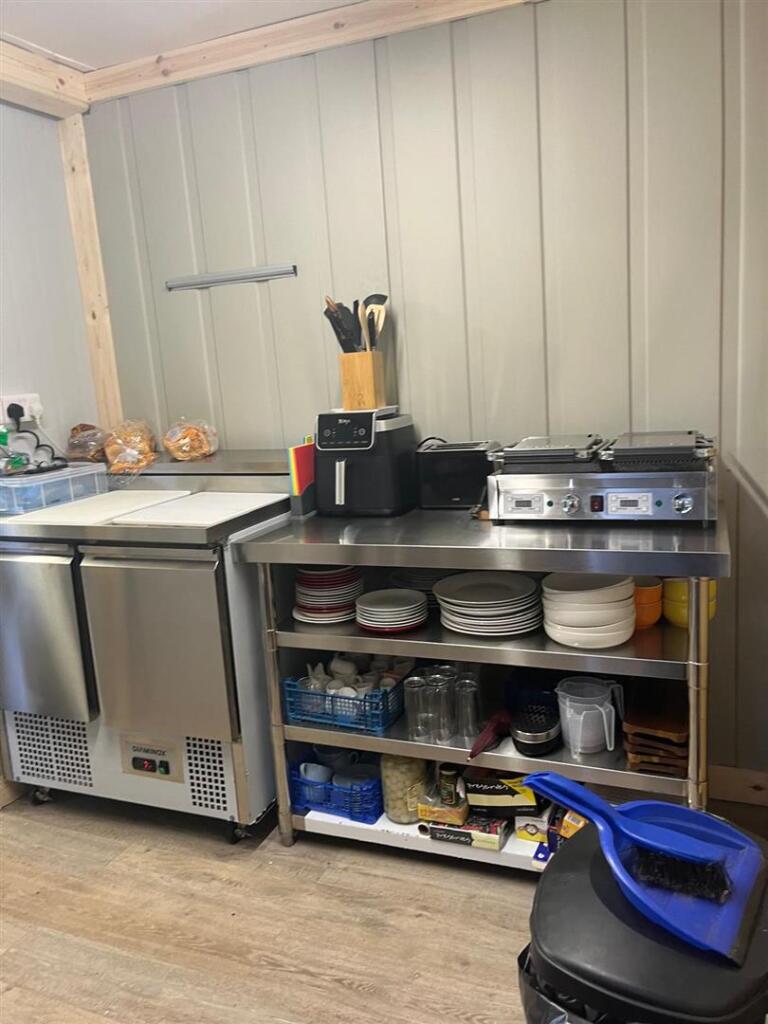 Additional image 3 of Stalbridge Road, Henstridge