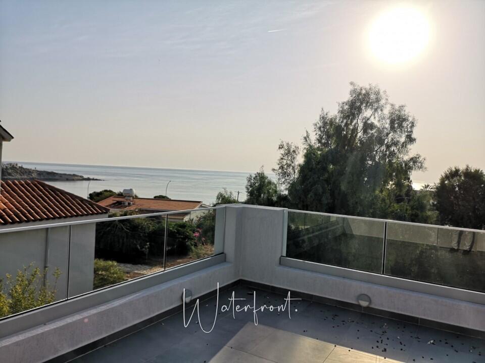 Main image of property: Paphos, Coral Bay