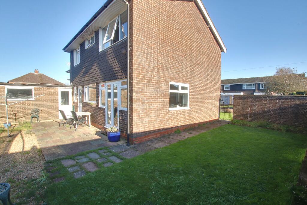 Romsey photo 2