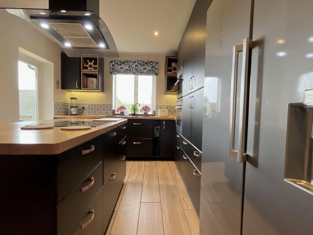 Additional image 11 of Holifast Road, Sutton Coldfield