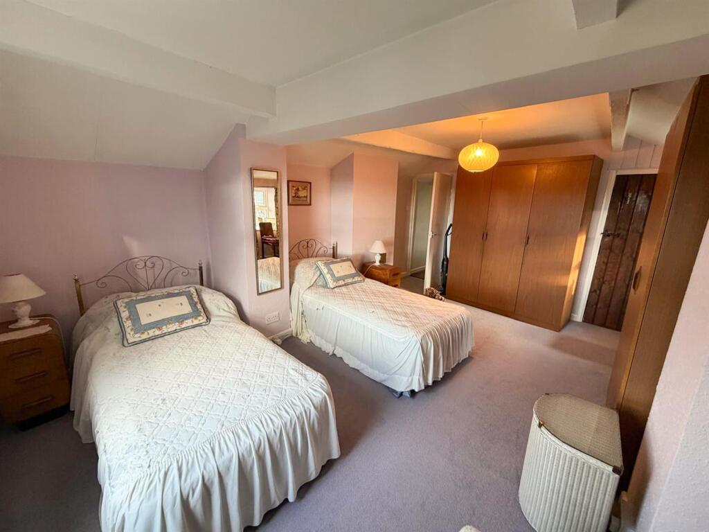 Additional image 9 of Low Lane, Grassington, Skipton