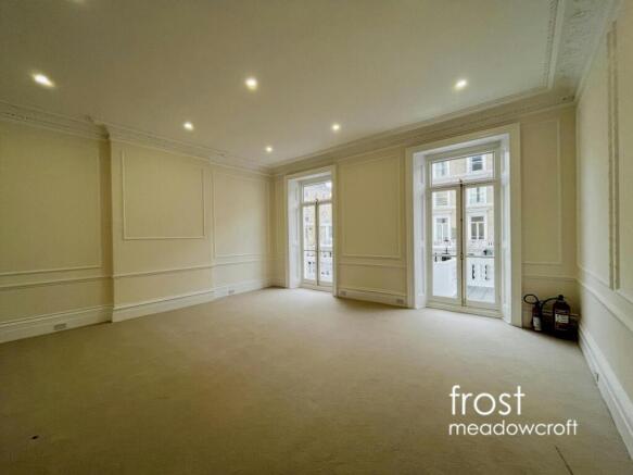 11 Elvaston Place SW7 int4.jpg