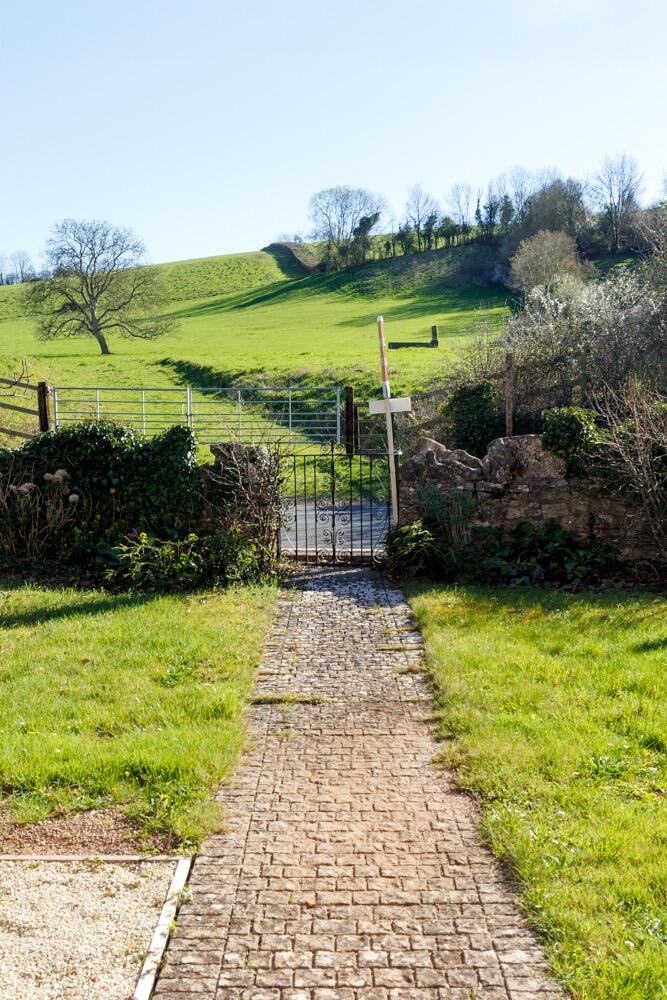 Additional image 18 of Henton, Wells