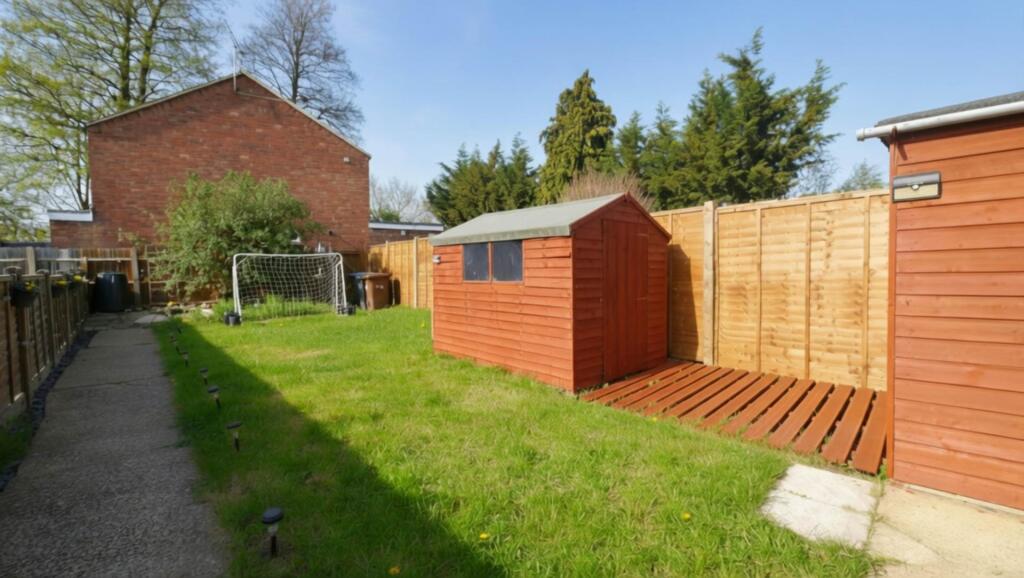 Additional image 12 of Stonecross Road, Hatfield