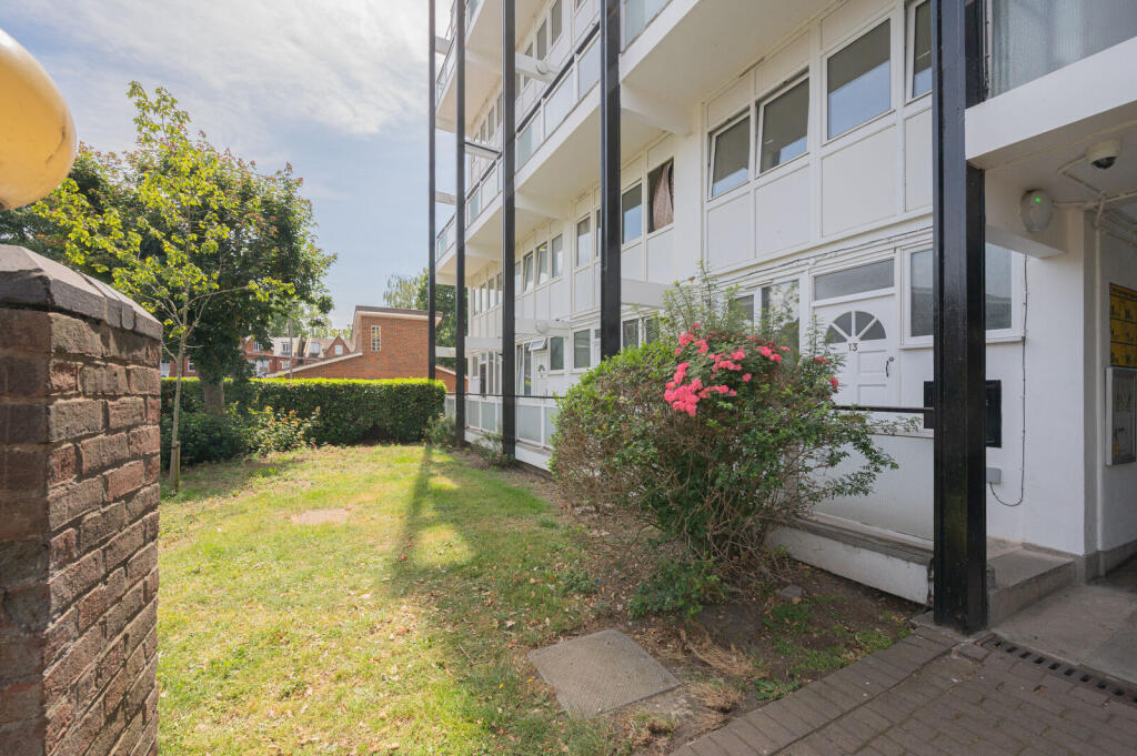 Property photo 8