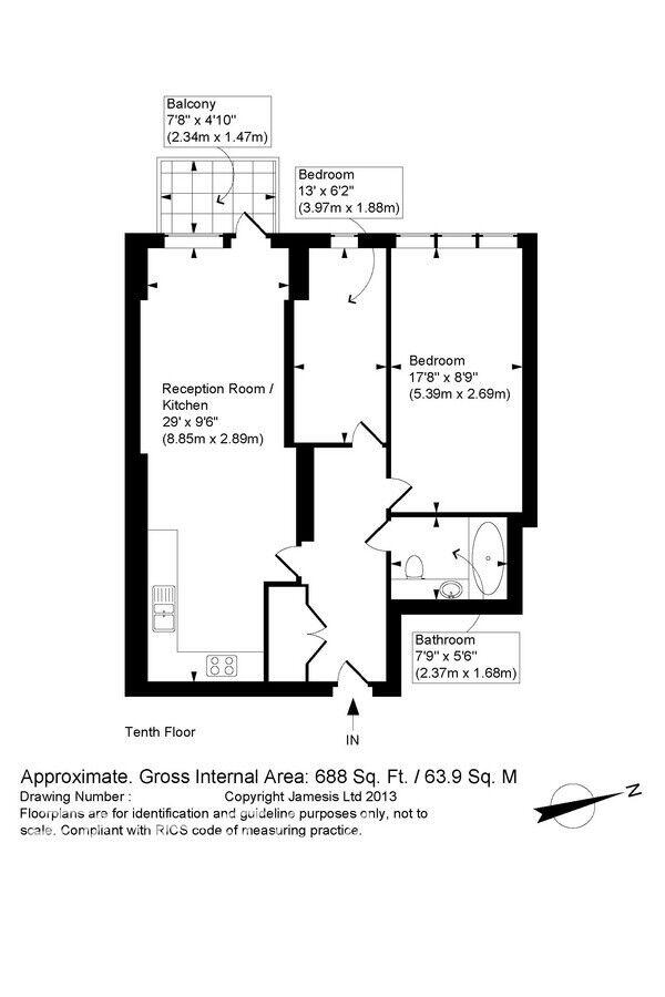 Property photo 5
