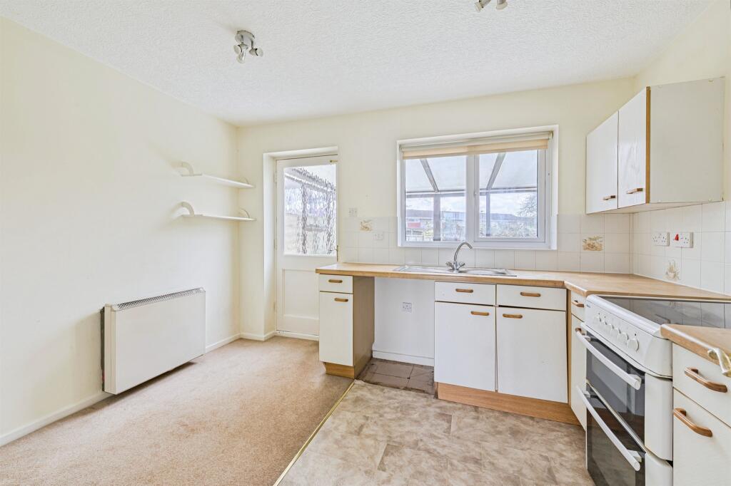 Additional image 6 of Shakespeare Close, Tamworth