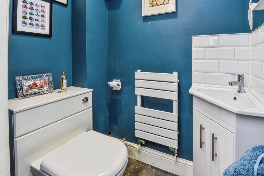 Additional image 14 of Shire Way, Westbury