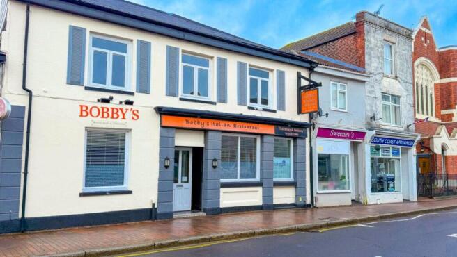 Unit 1, 18 Stoke Road.jpg