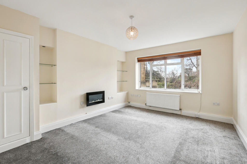 Main image of property: Finborough Road, Chelsea, London, SW10