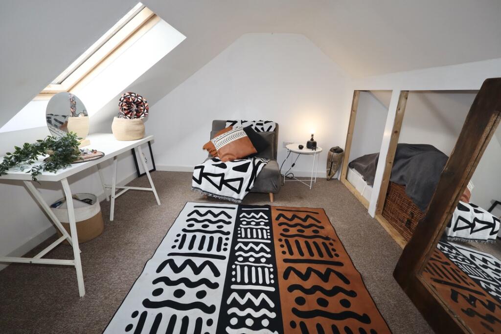 Additional image 7 of Gate Lane, Wells