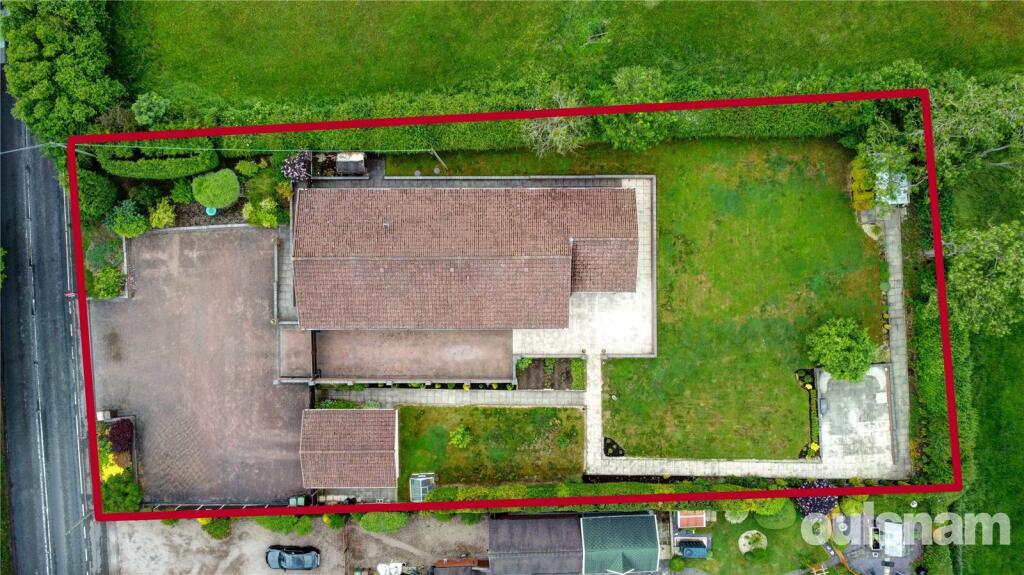 Additional image 7 of Kidderminster Road, Dodford, Bromsgrove, Worcestershire, B61