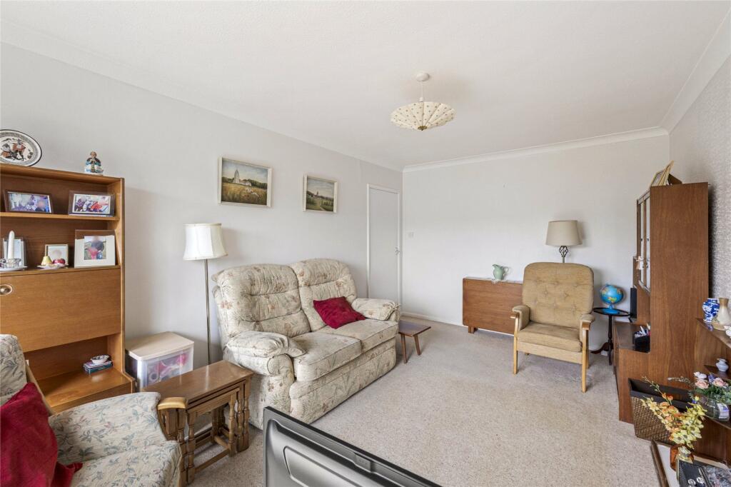 Test Road, Sompting, Lancing, West Sussex, BN15 photo 4