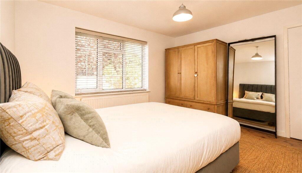 House in York - View 5