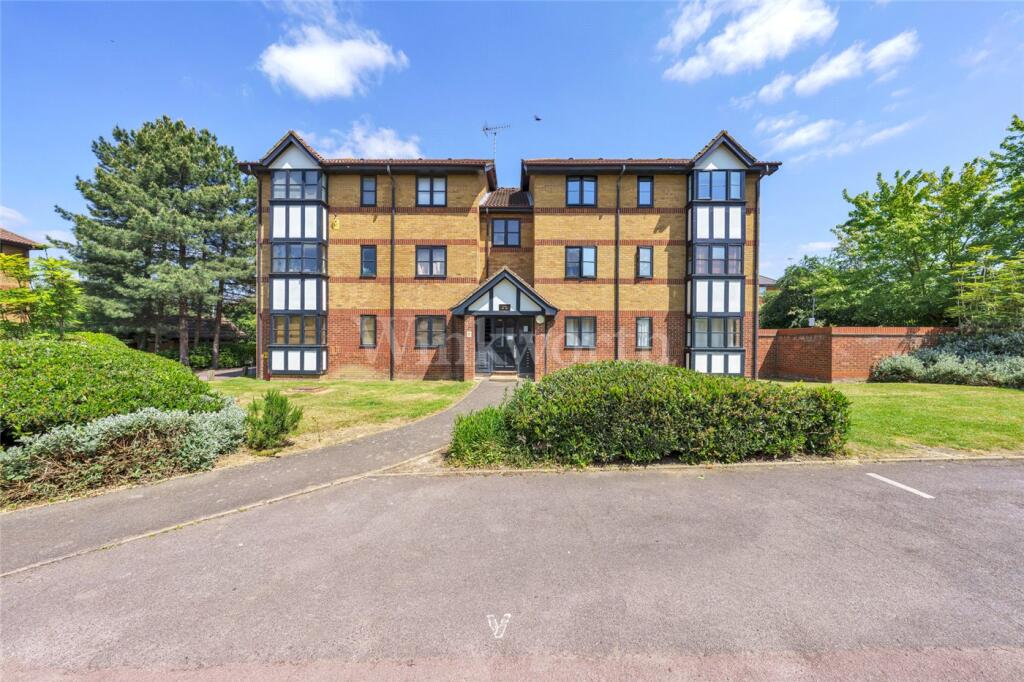 Property photo 10