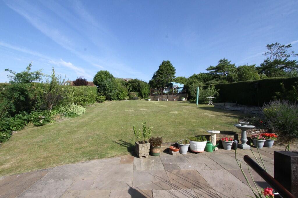 Summerdown Lane, East Dean  photo 3