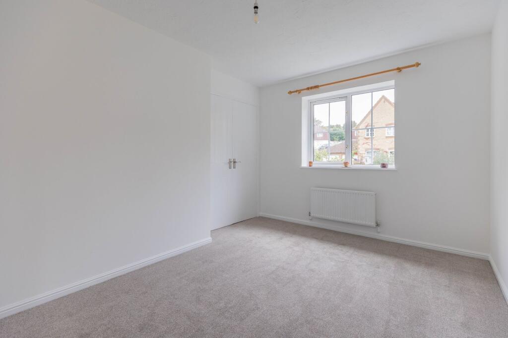 Park Road, Malmesbury, SN16 photo 4
