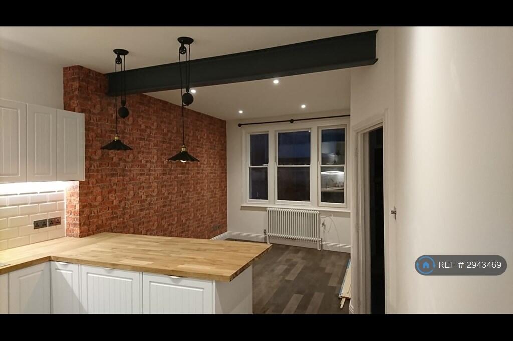 Main image of property: Clifton Rise, London, SE14