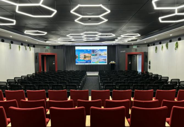 Lakeside Auditorium.png