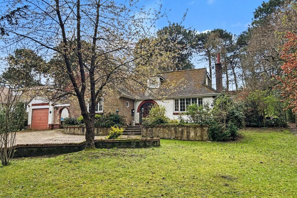 Additional image 16 of Branksome Park