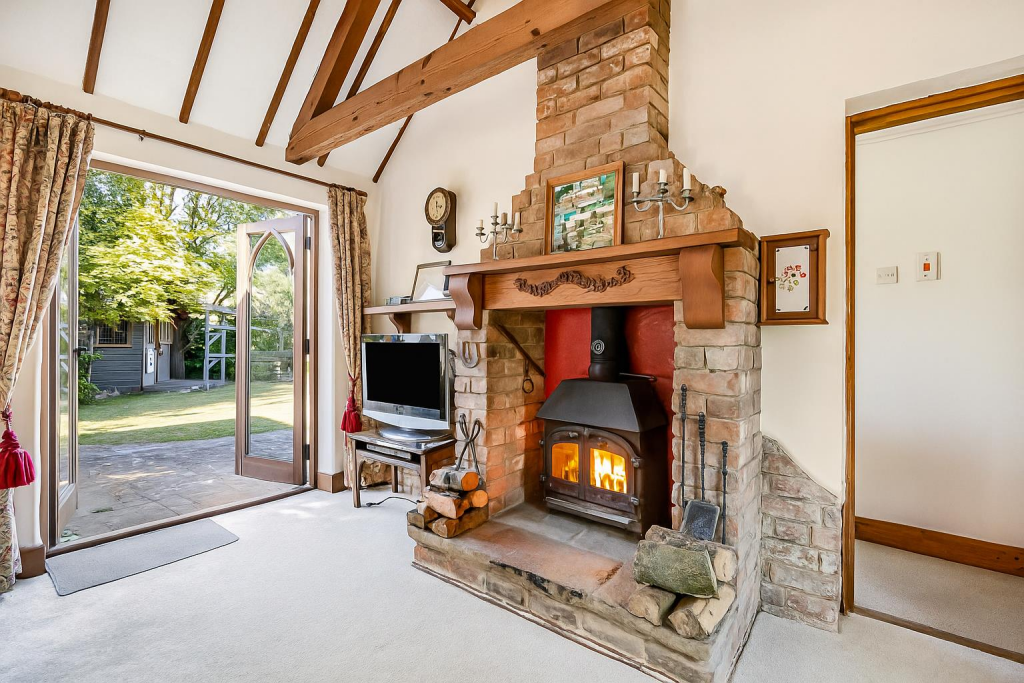 Main image of property: Standish Lane, Moreton Valence, Gloucester